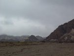 100_5027.jpg