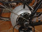 DSC01381.JPG