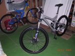 DSCN1358.JPG