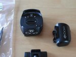 DSCN0818.JPG