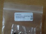 DSCN0819.JPG