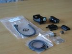 DSCN0820.JPG