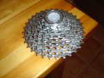DSC01373.JPG