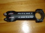 DSC01376.JPG