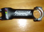 DSC01378.JPG