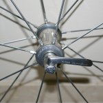 shimano1.jpg