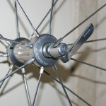 shimano2.jpg