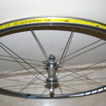shimano3.jpg