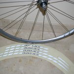 shimano5.jpg
