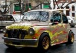 Seat_600_Tuning-1[1].jpg