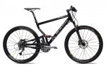 SENDIC-FX2-bike.jpg