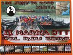 cartell2008_marxa.jpg
