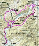 mapallarg2008.jpg