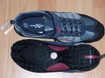 zapatillas1.JPG