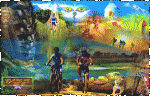 ChiemgauBiking-Background-dom01.gif