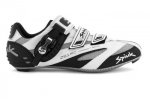 Producto300-5.jpg