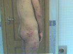 13-03-08_1748.jpg