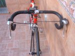 DSCF0906mod.JPG