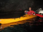 IMG_4020.jpg