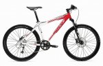 trek-6300-redwhite-2008(1250x812)[1].jpg