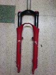 DSC01868.JPG