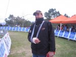 Imagen 084.jpg