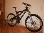 SV600001.JPG