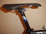 SV600005.JPG