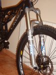 SV600006.JPG