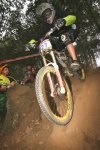 GERARD-IMG_0940.jpg