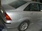 IMGP1352.JPG