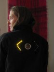 chaqueta_luminosa_senal.jpg