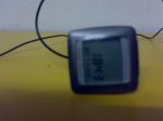 23022008136.jpg