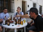 IMG_1335.jpg
