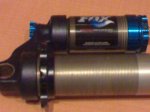 13032008242.jpg