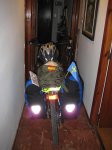 IMG_0031foro.jpg