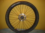 DSC04168.JPG