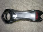Imagen 068 (Medium).jpg