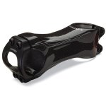 07StemSWCarbon_l.jpg