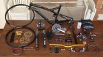 Despiece bici 008.jpg