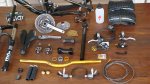 Despiece bici 011.jpg