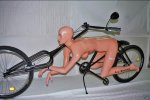 TrekFuel90.JPG