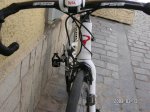 PICT0017.jpg