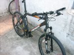 IMG_4089.JPG