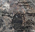 circuito.jpg