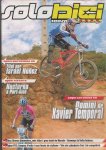 solo bici portada 194, 2.JPG