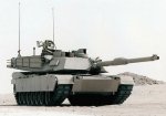 m1a2.jpg