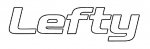 lefty3c2renovado2.jpg