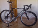 Nueva Cannondale.jpg