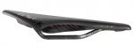 FIZIK_ARIONE_CX.jpg